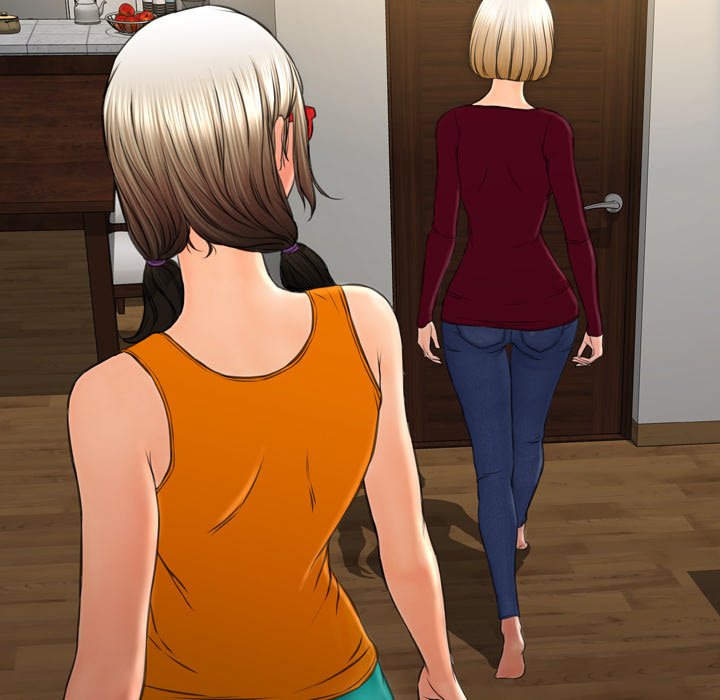 Her Toy Shop - episode 44 - 5