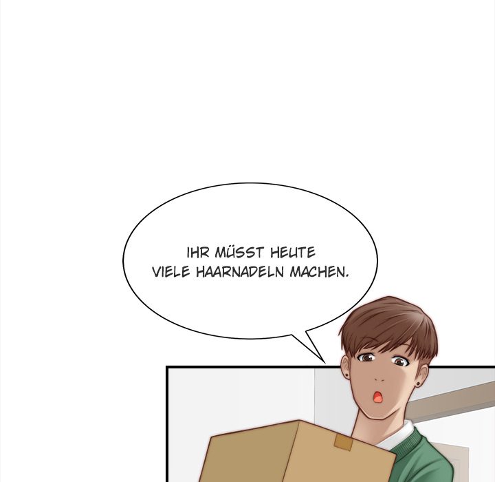 Die geheime Werkstatt - episode 1 - 81