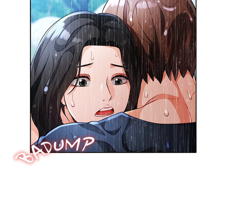 Wait, I'm a Married Woman! - episode 25 - 8