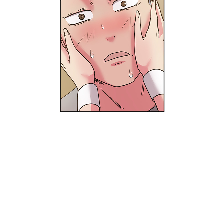 Soojungs Comicladen - episode 45 - 64