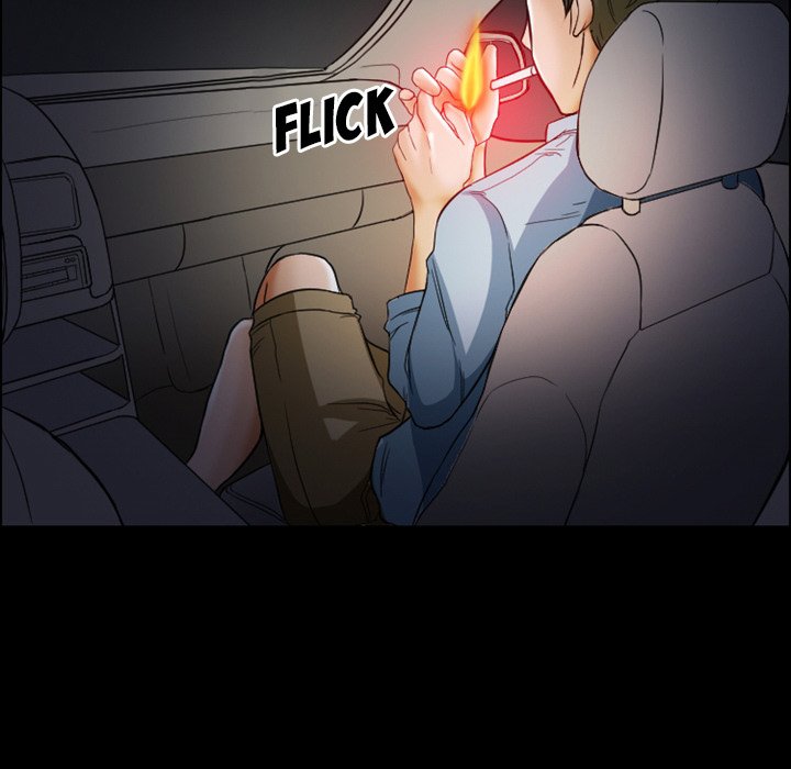 Silhouette - episode 6 - 18