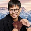 @ninja_shivara
