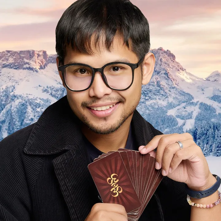 ninja_shivara