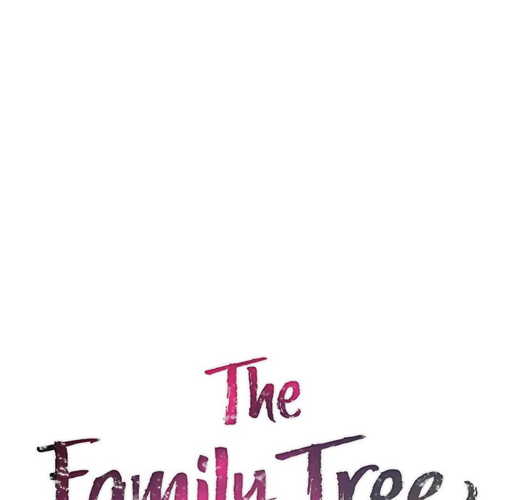 The Family Tree - episode 45 - 13