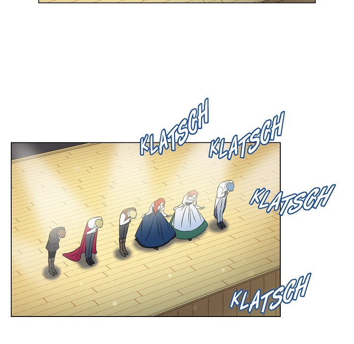 Die Magd und der Vampir - episode 17 - 64