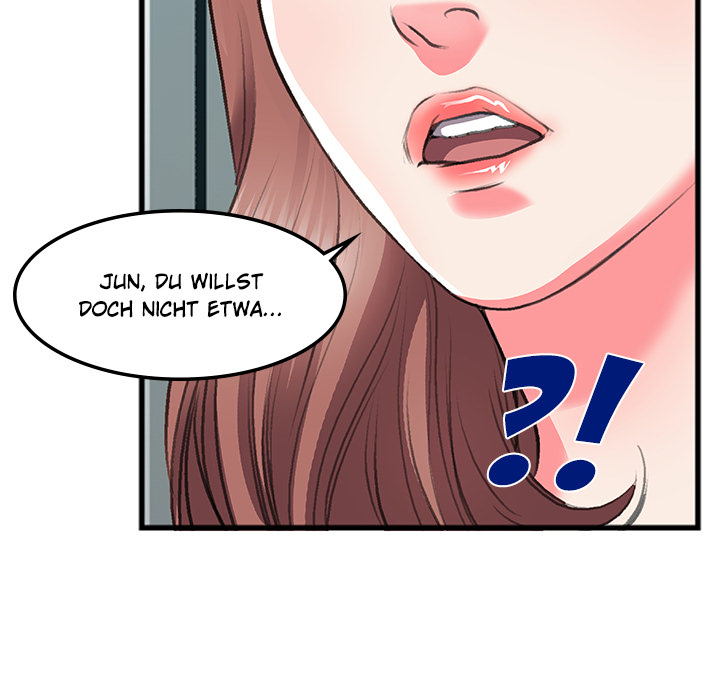 Du und Ich - episode 13 - 18