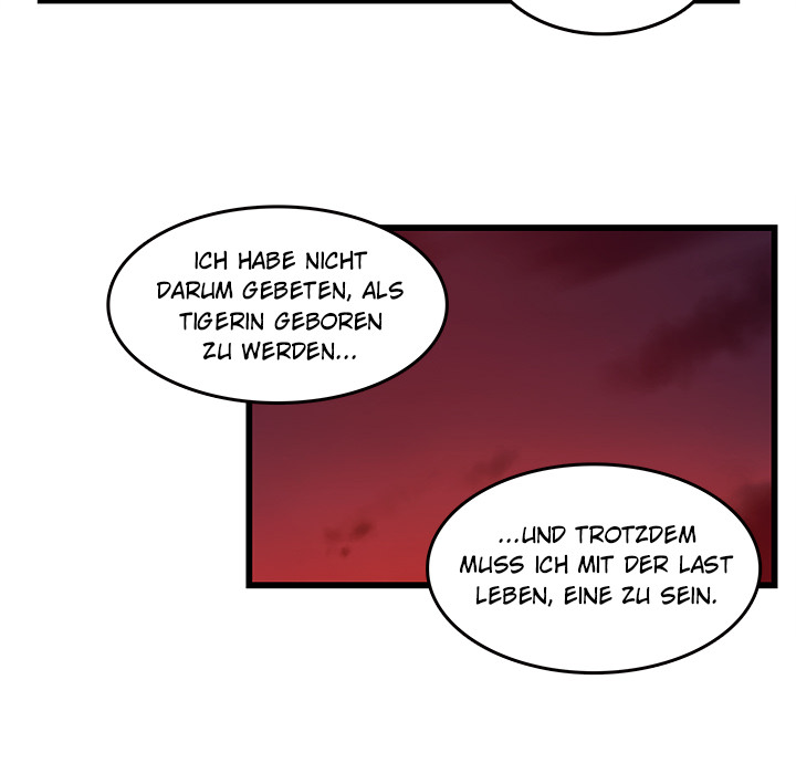 Die Legende vom Tiger,  der Sonne und dem Mond - episode 37 - 59