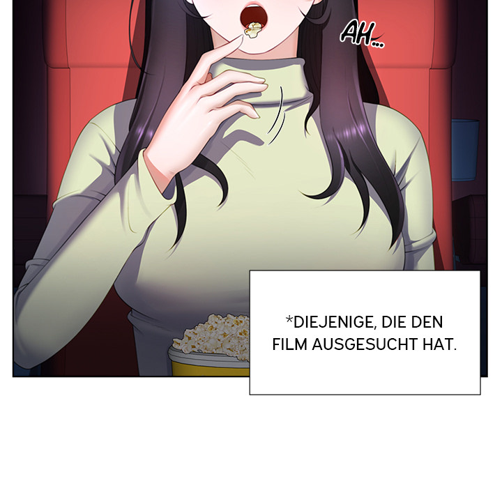 Ich will doch nur SIE! - episode 7 - 70