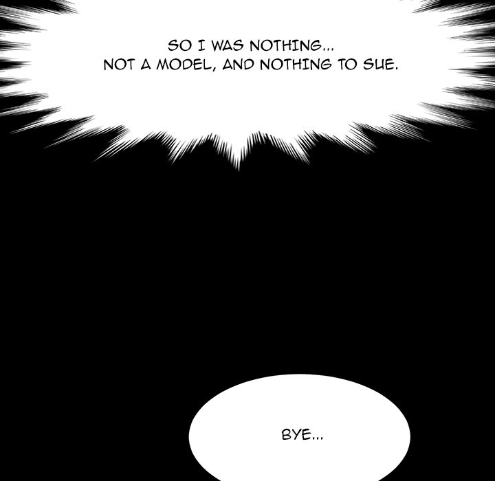 God Model - episode 17 - 131