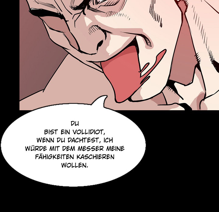 Trügerischer Schein - episode 31 - 53
