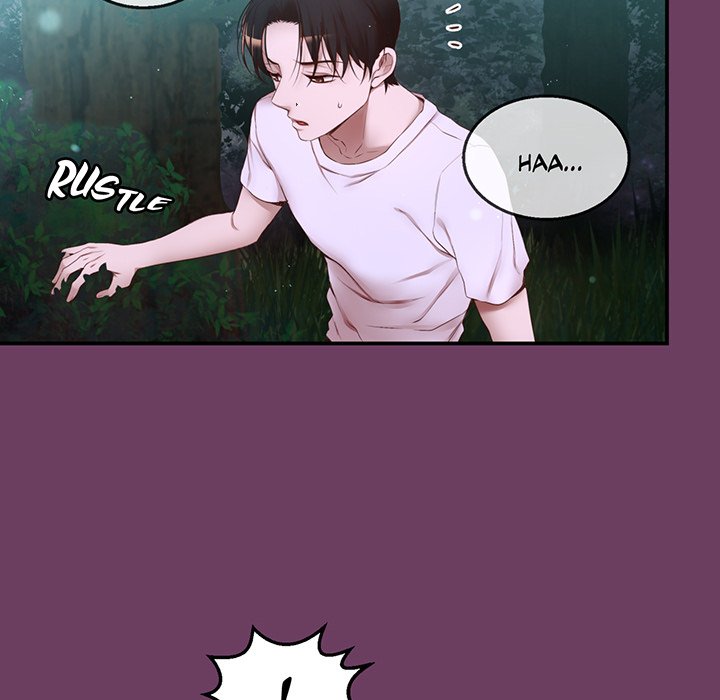 A Guy Like You - episode 5 - 123