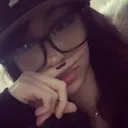 @misstopakin_