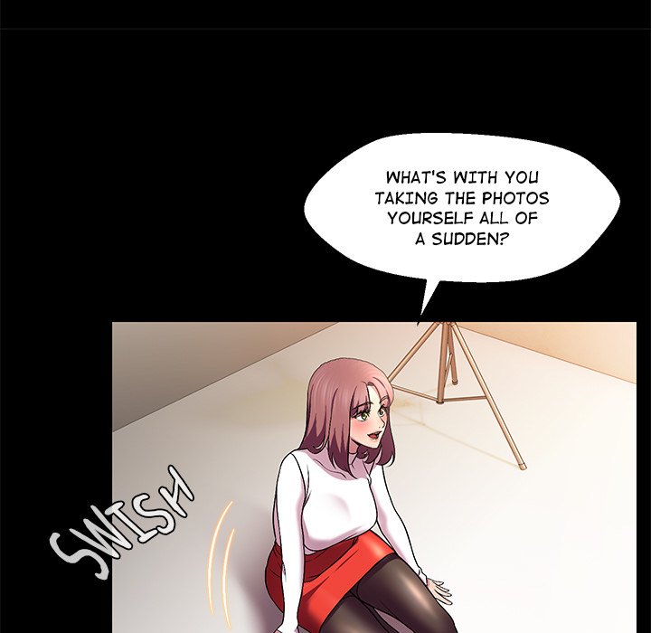 1 Day, 1 Girl - episode 16 - 58
