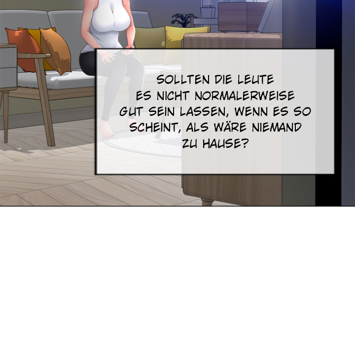 In greifbarer Nähe - episode 33 - 70