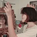 @mushroom_in_medicine
