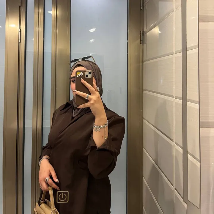 @llxeerb
