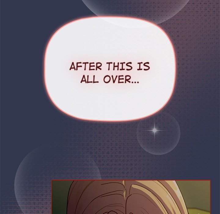 What do I do now...? - episode 32 - 142