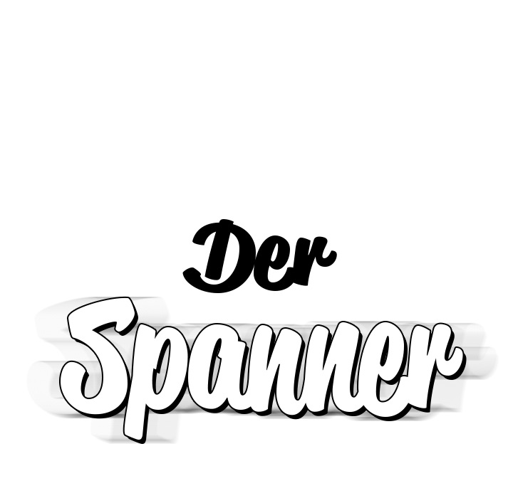 Der Spanner - episode 18 - 23