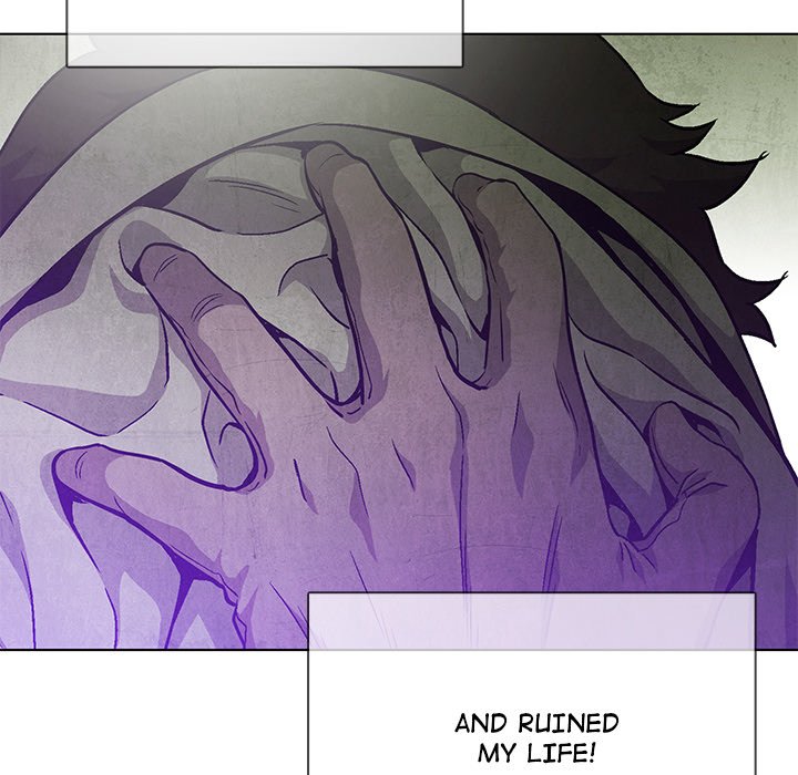 Gorgon - episode 79 - 45