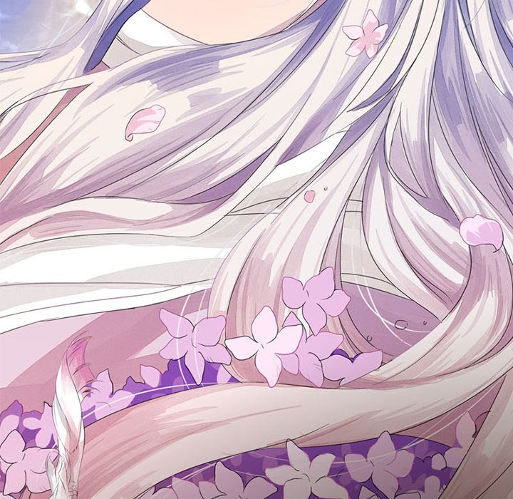 Flowers Whispering - episode 1 - 4