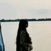 moriomahamedmomo2