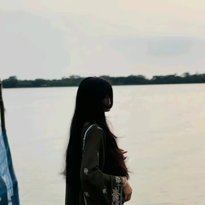 moriomahamedmomo2