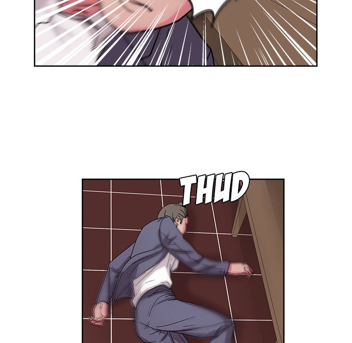 Soojung's Comic Store - episode 41 - 114