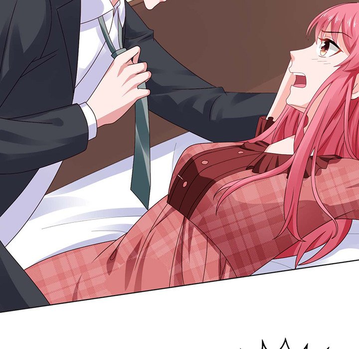 A Marriage for Sale - episode 31 - 54
