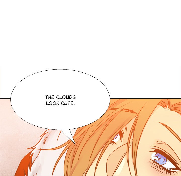 Ink Flower - episode 10 - 74