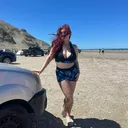 @julyyael