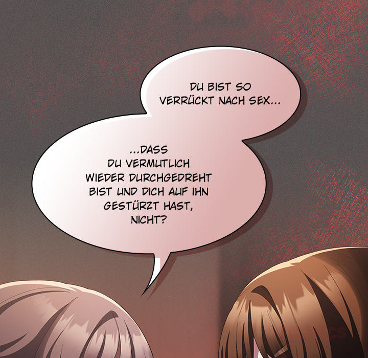 Der Messias und seine Jünger - episode 16 - 43
