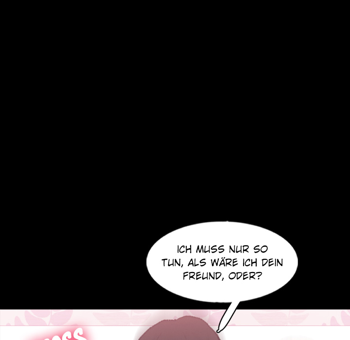 Heimliche Nachbarn - episode 57 - 20