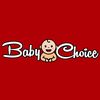 babychoiceonline