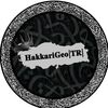 hakkarigeo_tr