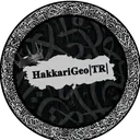 @hakkarigeo_tr