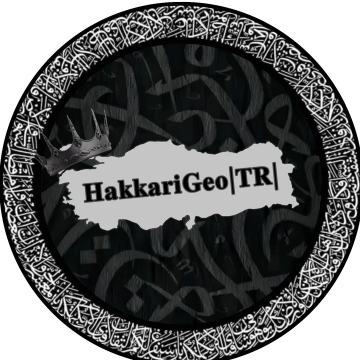 hakkarigeo_tr