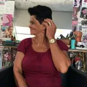 @marina.alves458