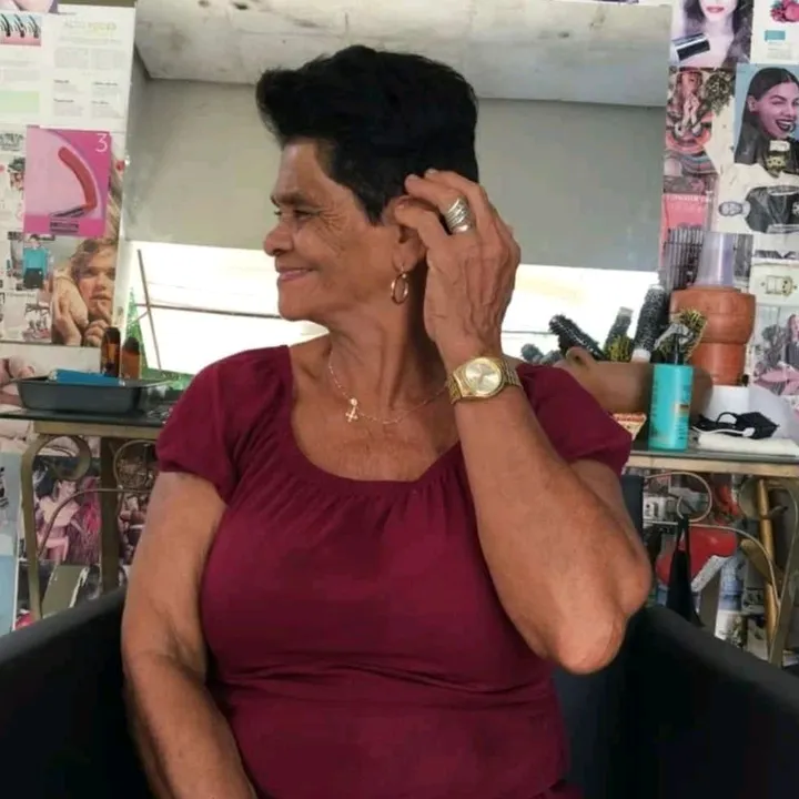 @marina.alves458