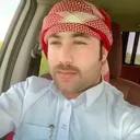 @shenokpk1