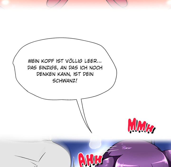 Tierische Instinkte - episode 13 - 95