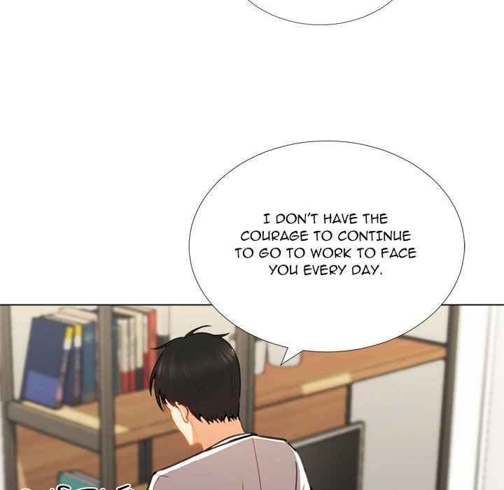 Driving Me Crazy - episode 4 - 100