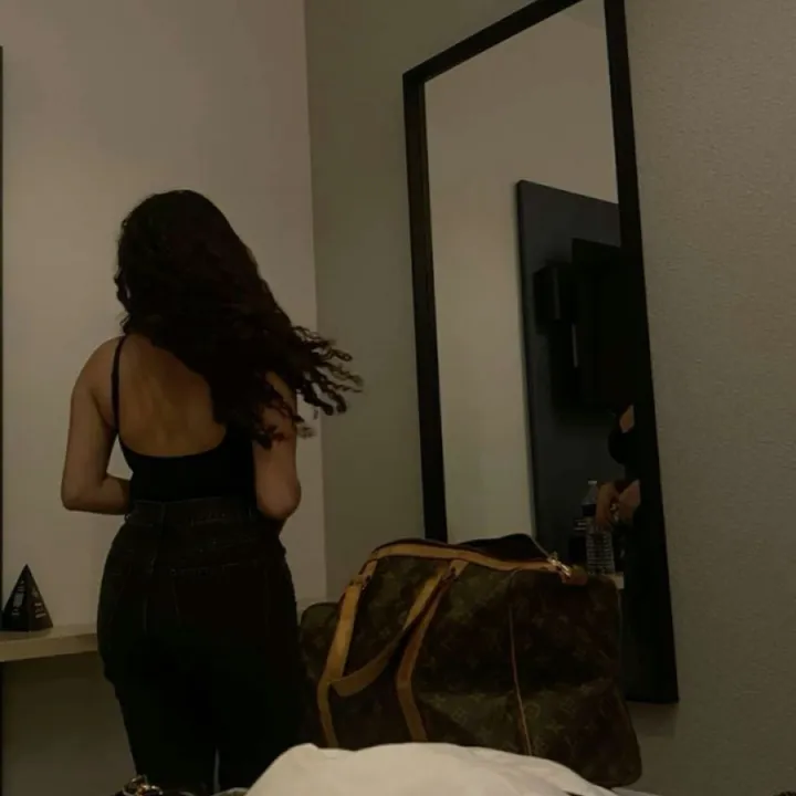 vivianmirabel