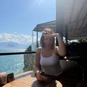 @fatmanuraskoya