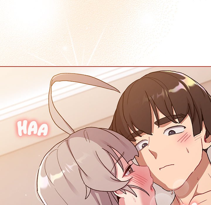 What do I do now...? - episode 77 - 12