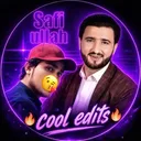 @cooledit786