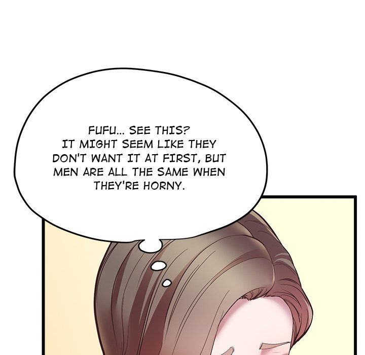 Tutoring the Lonely Missus - episode 4 - 76