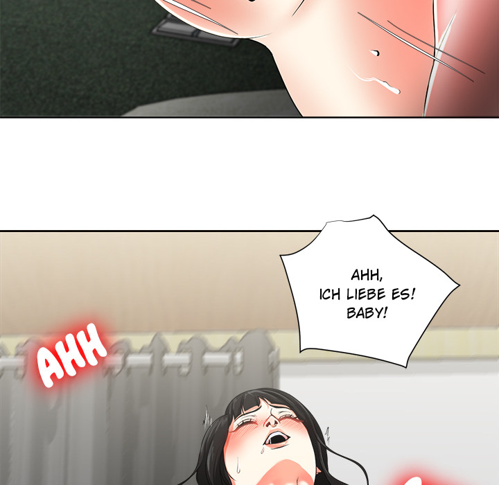 Cat Fight - episode 2 - 21