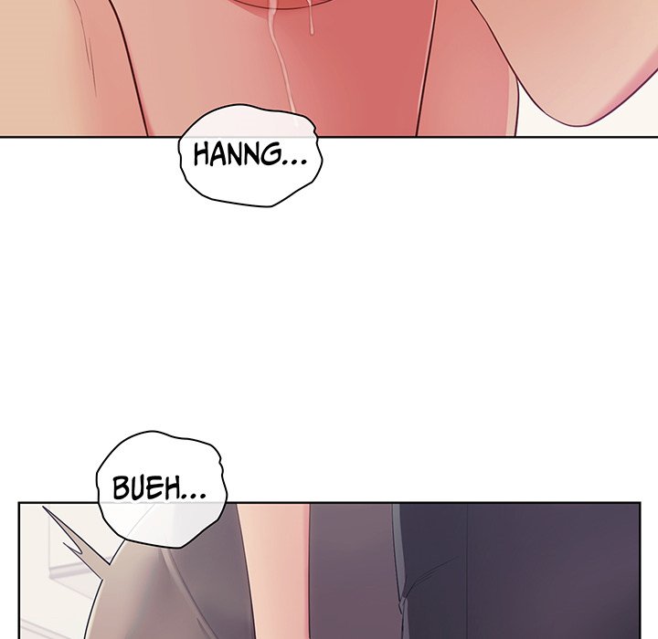 Master, Do You Need A Hand? - episode 30 - 8