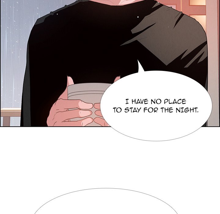 Rain Curtain - episode 2 - 69