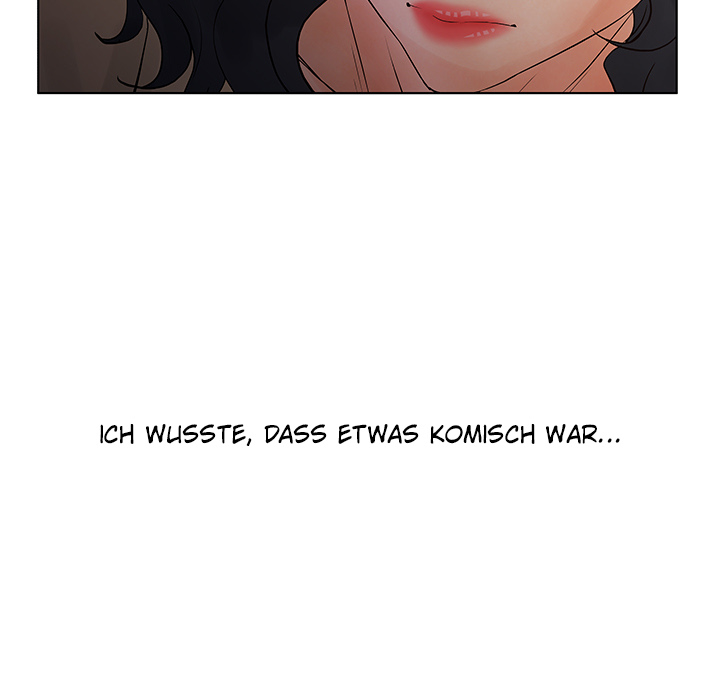 Täuschung: Die Zunge der Schlange - episode 27 - 106